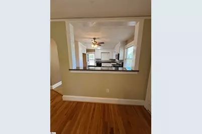 5 Lenore Avenue, Greenville, SC 29617 - Photo 4