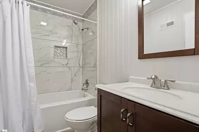 5 Lenore Avenue, Greenville, SC 29617 - Photo 14