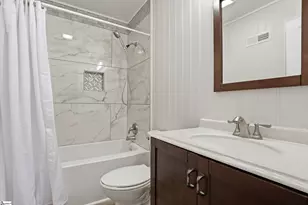 5 Lenore Ave, Greenville, SC 29617 - Photo 14