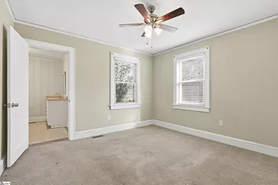 5 Lenore Avenue, Greenville, SC 29617 - Photo 16