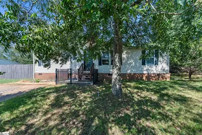 102 Riverbreeze Road, Greenville, SC 29611 - Photo 2