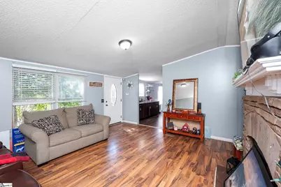 102 Riverbreeze Road, Greenville, SC 29611 - Photo 12