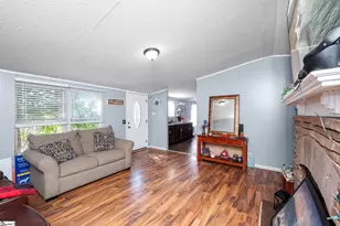 102 Riverbreeze Rd, Greenville, SC 29611 - Photo 12