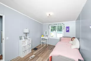 102 Riverbreeze Rd, Greenville, SC 29611 - Photo 18