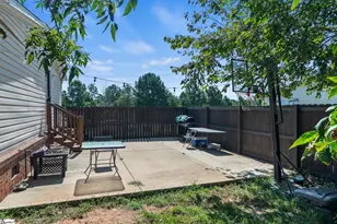 102 Riverbreeze Rd, Greenville, SC 29611 - Photo 32