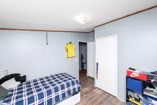 102 Riverbreeze Rd, Greenville, SC 29611 - Photo 24