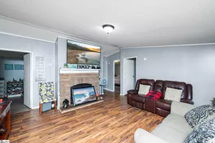 102 Riverbreeze Rd, Greenville, SC 29611 - Photo 10