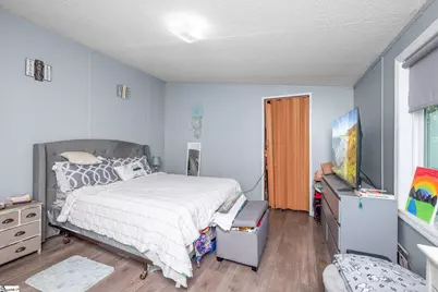 102 Riverbreeze Road, Greenville, SC 29611 - Photo 16