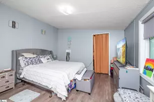 102 Riverbreeze Rd, Greenville, SC 29611 - Photo 16