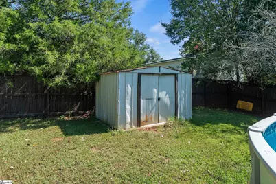 102 Riverbreeze Road, Greenville, SC 29611 - Photo 30