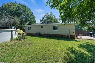 102 Riverbreeze Road, Greenville, SC 29611 - Photo 28