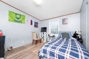 102 Riverbreeze Rd, Greenville, SC 29611 - Photo 22