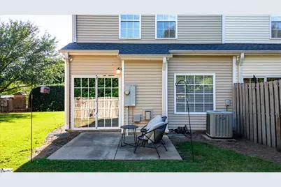 2 Bay Springs Drive, Simpsonville, SC 29681 - Photo 22