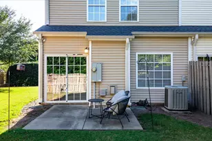 2 Bay Springs Dr, Simpsonville, SC 29681 - Photo 22