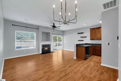 2 Bay Springs Drive, Simpsonville, SC 29681 - Photo 26