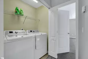 2 Bay Springs Dr, Simpsonville, SC 29681 - Photo 18