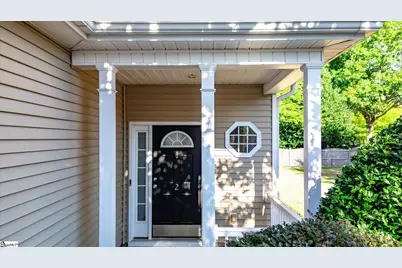 2 Bay Springs Drive, Simpsonville, SC 29681 - Photo 2