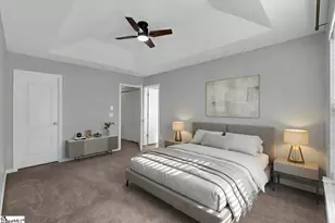 2 Bay Springs Dr, Simpsonville, SC 29681 - Photo 12