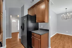 2 Bay Springs Dr, Simpsonville, SC 29681 - Photo 8