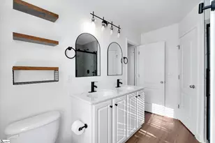 2 Bay Springs Dr, Simpsonville, SC 29681 - Photo 14