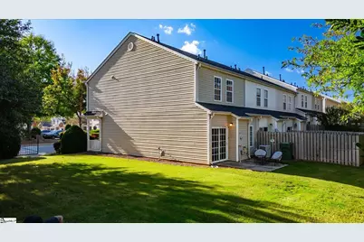 2 Bay Springs Drive, Simpsonville, SC 29681 - Photo 20