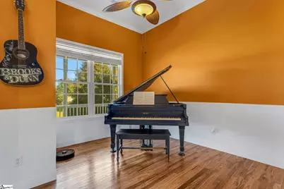 701 Brookdale Drive, Greer, SC 29651 - Photo 8