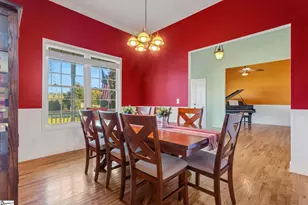 701 Brookdale Dr, Greer, SC 29651 - Photo 10