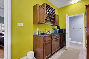 701 Brookdale Dr, Greer, SC 29651 - Photo 16