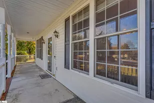 701 Brookdale Dr, Greer, SC 29651 - Photo 6