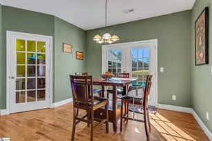 701 Brookdale Dr, Greer, SC 29651 - Photo 14