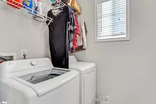 701 Brookdale Dr, Greer, SC 29651 - Photo 22