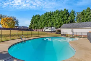 701 Brookdale Dr, Greer, SC 29651 - Photo 38