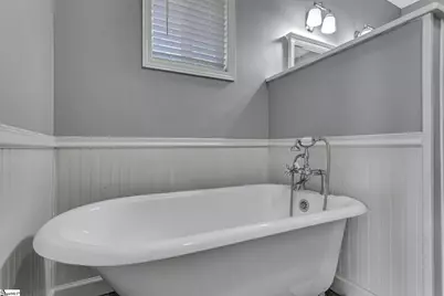 701 Brookdale Drive, Greer, SC 29651 - Photo 28