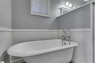 701 Brookdale Dr, Greer, SC 29651 - Photo 28