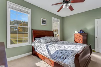 701 Brookdale Drive, Greer, SC 29651 - Photo 32