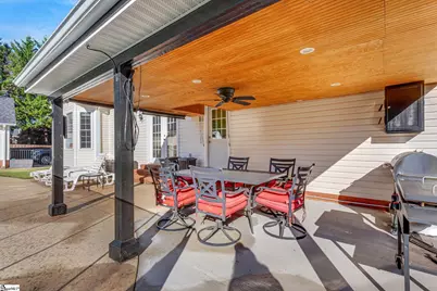 701 Brookdale Drive, Greer, SC 29651 - Photo 36