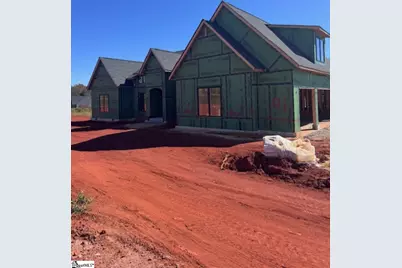 91 S Bates Road, Taylors, SC 29687 - Photo 4