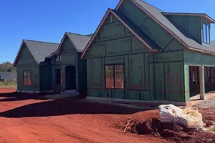 91 S Bates Rd, Taylors, SC 29687 - Photo 4