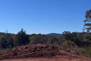 91 S Bates Rd, Taylors, SC 29687 - Photo 2