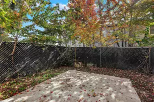 3706 E North St, Greenville, SC 29615 - Photo 22