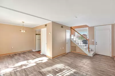 3706 E North Street #Unit A-7, Greenville, SC 29615 - Photo 4