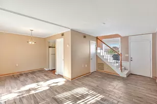 3706 E North St, Greenville, SC 29615 - Photo 4