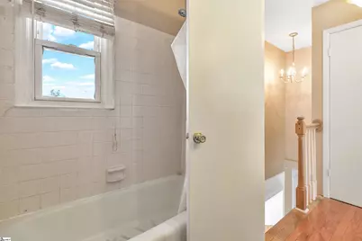 3706 E North Street #Unit A-7, Greenville, SC 29615 - Photo 16