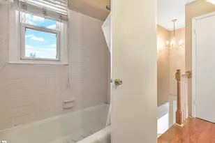 3706 E North St, Greenville, SC 29615 - Photo 16