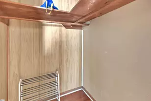 3706 E North St, Greenville, SC 29615 - Photo 18