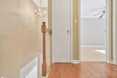 3706 E North Street #Unit A-7, Greenville, SC 29615 - Photo 10