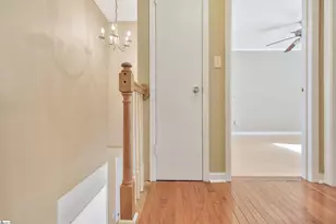 3706 E North St, Greenville, SC 29615 - Photo 10