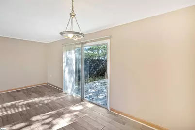 3706 E North Street #Unit A-7, Greenville, SC 29615 - Photo 12