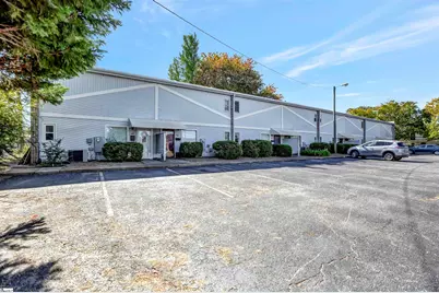 3706 E North Street #Unit A-7, Greenville, SC 29615 - Photo 2