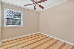 3706 E North St, Greenville, SC 29615 - Photo 14